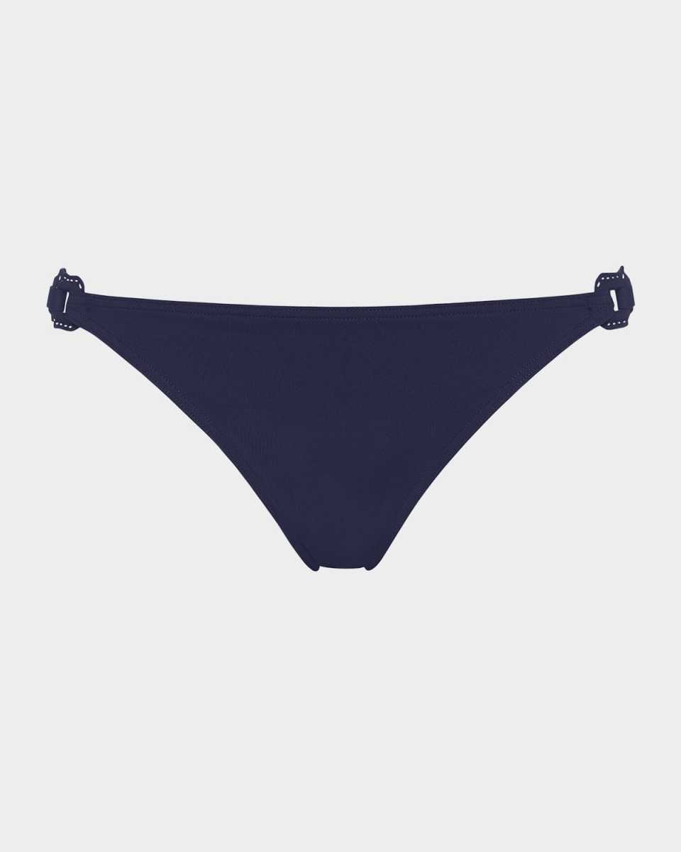 Crique Bikini Bottoms